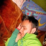  ,   K1nGFeNix, 35 ,   