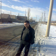  ,   SIMPO, 39 ,   ,   , c 