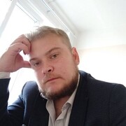 ���������� �����������, ���� ������� �������, 38 ���, ������������ ��� ������, ����� � ���������, c�������� ���������, ���������