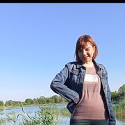  ,   , 46 ,   c 