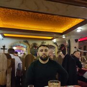  ,   , 36 ,   ,   