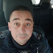  ,   , 48 ,   ,   
