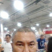  ,   , 50 ,   