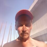 ���������� ���������, ���� ������� ������, 51 ���, ������������ ��� ������, ����� � ���������, c�������� ���������