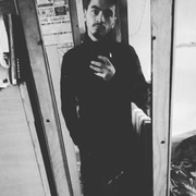 ���������� �������, ������ �����, 24