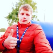  ,   Vladimir, 40 ,   ,   