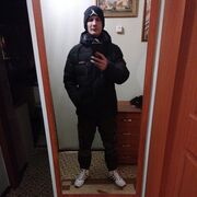  ,   Artem, 29 ,  