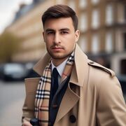 ���������� �����-���������, ���� ������� �����, 28 ���, ������������ ��� ����� � ���������, c�������� ���������