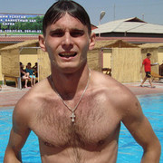 ���������� �������, ���� ������� Alex1988Alex, 37 ���, ������������ ��� ������, ���������