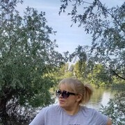  ,   , 49 ,   ,   , 