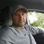 ���������� ���������, ���� ������� ����, 43 ����, ������������ ��� ������, ����� � ���������, ���������