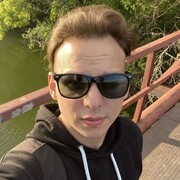 ���������� ����������, ���� ������� Andrey, 29 ���, ������������ ��� ������, ����� � ���������, c�������� ���������, ���������