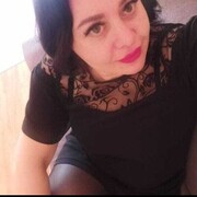 ���������� ������, ���� ������� ���, 43 ����, ������������ ��� ������, ����� � ���������