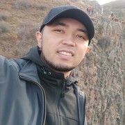 ���������� ������, ���� ������� ����, 31 ���, ������������ ��� ������, ����� � ���������, c�������� ���������