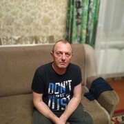  ,   , 62 ,   ,   