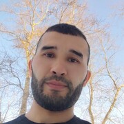 ���������� �����-���������, ���� ������� �����, 33 ����, ������������ ��� ����� � ���������, c�������� ���������