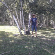  ,   Adash, 35 ,   ,   , c 