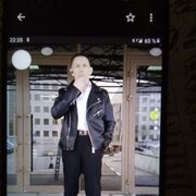  ,   , 56 ,   ,   , c , 