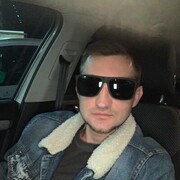 ���������� ��������, ���� ������� �������, 43 ����, ������������ ��� ������, ����� � ���������