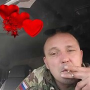 ���������� ����������, ���� ������� Yhenson, 37 ���, ������������ ��� ������, ����� � ���������