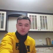 ���������� ������������, ���� ������� Tolik, 31 ���, ������������ ��� ������, ����� � ���������