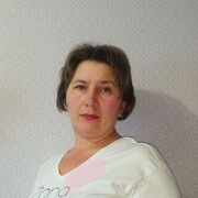  ,   , 47 ,     , c 