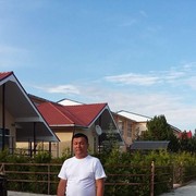  ,   , 58 ,   