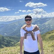 ���������� �����-���������, ���� ����� Alan, 23 ����, ������������ ��� ������, ����� � ���������, ���������