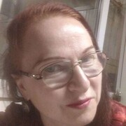  ,   , 59 ,   ,   , c , 