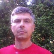  Sosnie,  , 52