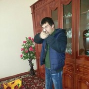 ,   Ali, 36 ,   