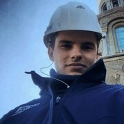 ���������� ������, ���� ������� �����, 28 ���, ������������ ��� ������, ����� � ���������