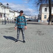  ,   Alik, 32 ,     , c 