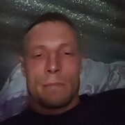 ���������� ���������, ���� ������� �������, 37 ���, ������������ ��� ������, ����� � ���������