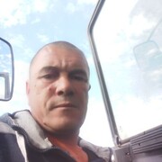  ,   , 42 ,   ,   