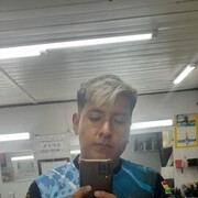  -,  Maycon turpo, 27