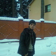 ���������� ������, ���� ������� Sobir, 35 ���, ������������ ��� ������, ����� � ���������, c�������� ���������