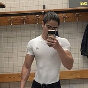  ,   Raed, 22 ,   ,   
