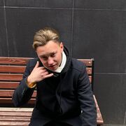  ,   Maks, 23 ,   ,   
