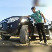 ���������� ����, ���� ������� Vusal, 35 ���, ������������ ��� ������, ����� � ���������