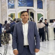 ���������� ������, ���� ������� �����, 38 ���, ������������ ��� ����� � ���������, c�������� ���������