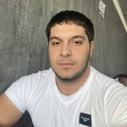  ,   , 30 ,   ,   