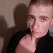  ,   , 28 ,   ,   