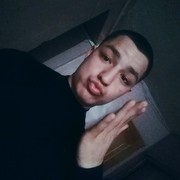 ���������� ����-���������, ���� ������� ��������, 28 ���, ������������ ��� ������, ����� � ���������, c�������� ���������