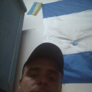  ,   , 36 ,   ,   , c 