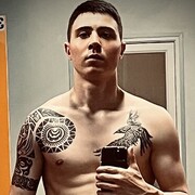  ,   , 24 ,   ,   , 