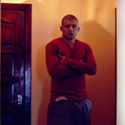 ���������� �������, ���� ������� Anton, 33 ����, ������������ ��� ������, ����� � ���������, c�������� ���������