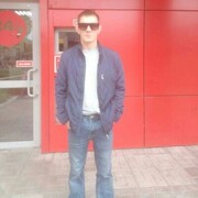  ,   , 41 ,   c 