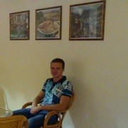  ,  , 43