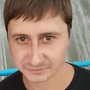  ,   Nikolay, 36 ,   ,   